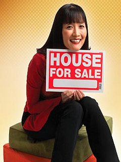 House Hunters